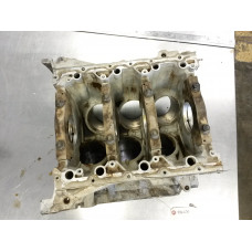 #BLW30 Bare Engine Block Needs Bore From 2006 Honda Ridgeline  3.5